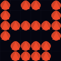 103.231.10.232