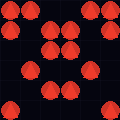 103.231.10.236
