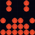 103.231.10.238