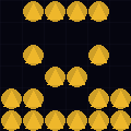103.231.10.244