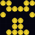 103.231.10.246