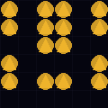 103.231.10.248
