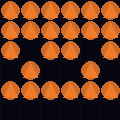 103.231.10.253