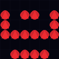 103.231.10.26