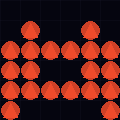 103.231.10.32