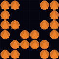 103.231.10.33