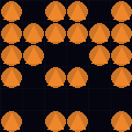 103.231.10.35