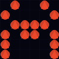 103.231.10.36