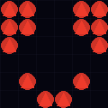 103.231.10.38