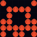 103.231.10.4