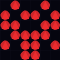 103.231.10.40