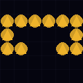 103.231.10.44