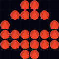 103.231.10.47