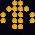 103.231.10.57