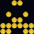103.231.10.58