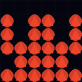 103.231.10.62