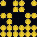 103.231.10.63