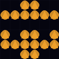 103.231.10.78