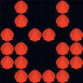 103.231.10.79