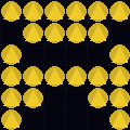 103.231.10.87