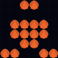 103.231.10.90