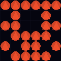 103.231.10.96