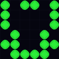 103.231.11.107