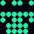 103.231.11.111
