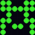 103.231.11.133
