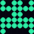 103.231.11.134