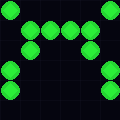 103.231.11.170