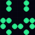 103.231.11.180