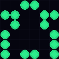 103.231.11.198