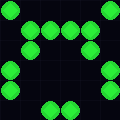 103.231.11.212