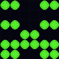 103.231.11.213