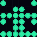 103.231.11.234