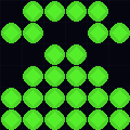 103.231.11.240
