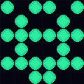 103.231.11.249