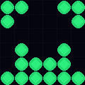 103.231.11.26