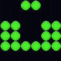 103.231.11.28