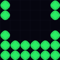 103.231.11.30