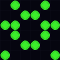 103.231.11.45