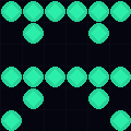 103.231.11.47