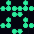 103.231.11.65
