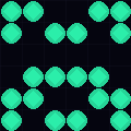 103.231.11.71