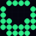103.231.11.72