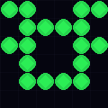 103.231.11.87