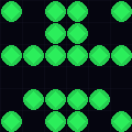 103.231.112.1