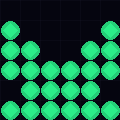 103.231.112.102