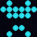 103.231.112.103